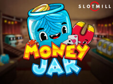 All slot casino65